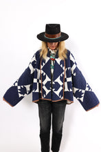 Load image into Gallery viewer, The Aunt Ethel