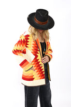 Load image into Gallery viewer, The Blazer