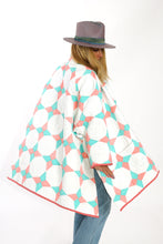 Load image into Gallery viewer, The Helen