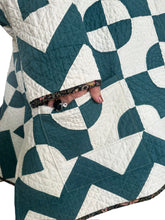 Load image into Gallery viewer, The Helen