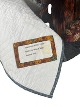 Load image into Gallery viewer, The Duster