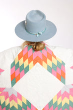 Load image into Gallery viewer, The Helen