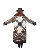 Load image into Gallery viewer, The Duster