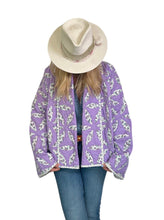 Load image into Gallery viewer, The Aunt Ethel