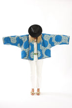 Load image into Gallery viewer, The Aunt Ethel