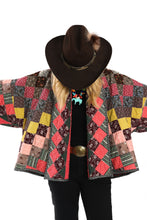 Load image into Gallery viewer, The Aunt Ethel