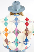 Load image into Gallery viewer, The Aunt Ethel