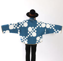 Load image into Gallery viewer, The Aunt Ethel