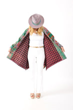 Load image into Gallery viewer, The Helen