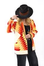 Load image into Gallery viewer, The Blazer