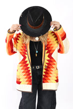 Load image into Gallery viewer, The Blazer