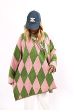 Load image into Gallery viewer, The Helen