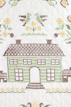 Load image into Gallery viewer, The Helen - Longer Sleeves