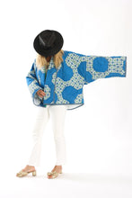 Load image into Gallery viewer, The Aunt Ethel