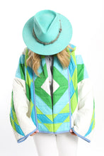 Load image into Gallery viewer, The Aunt Ethel