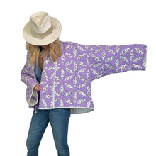 Load image into Gallery viewer, The Aunt Ethel