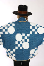 Load image into Gallery viewer, The Aunt Ethel