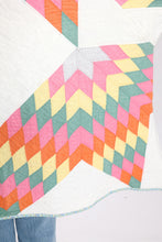 Load image into Gallery viewer, The Helen