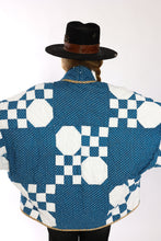 Load image into Gallery viewer, The Aunt Ethel