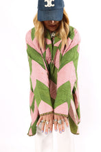 Load image into Gallery viewer, The Helen