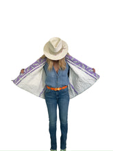 Load image into Gallery viewer, The Aunt Ethel