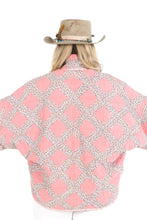 Load image into Gallery viewer, The Aunt Ethel