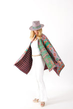 Load image into Gallery viewer, The Helen