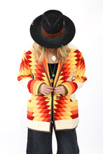 Load image into Gallery viewer, The Blazer