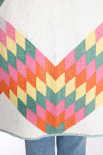 Load image into Gallery viewer, The Helen