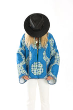 Load image into Gallery viewer, The Aunt Ethel