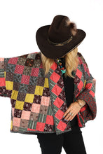 Load image into Gallery viewer, The Aunt Ethel