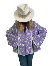 Load image into Gallery viewer, The Aunt Ethel