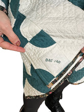 Load image into Gallery viewer, The Helen