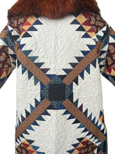 Load image into Gallery viewer, The Duster