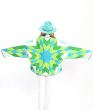 Load image into Gallery viewer, The Aunt Ethel