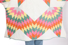 Load image into Gallery viewer, The Helen