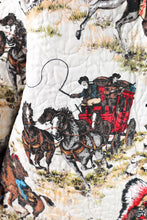 Load image into Gallery viewer, The Duster - Medium