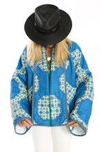 Load image into Gallery viewer, The Aunt Ethel