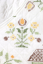 Load image into Gallery viewer, The Helen - Longer Sleeves