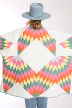 Load image into Gallery viewer, The Helen