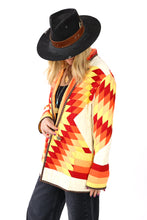 Load image into Gallery viewer, The Blazer