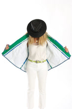 Load image into Gallery viewer, The Aunt Ethel