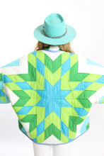 Load image into Gallery viewer, The Aunt Ethel