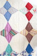 Load image into Gallery viewer, The Aunt Ethel