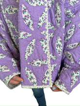 Load image into Gallery viewer, The Aunt Ethel