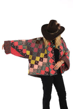 Load image into Gallery viewer, The Aunt Ethel