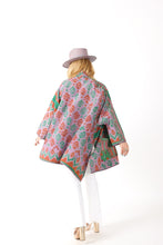 Load image into Gallery viewer, The Helen