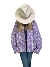 Load image into Gallery viewer, The Aunt Ethel