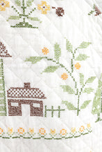 Load image into Gallery viewer, The Helen - Longer Sleeves