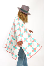 Load image into Gallery viewer, The Helen